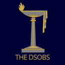 THE DSOBS APK
