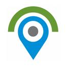 TrackView - Find My Phone Tips APK