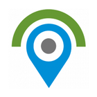 TrackView - Find My Phone Tips иконка