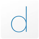 Duet Display for Android Tips APK