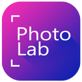 Photo lab filters for pictures Tips