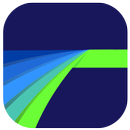LumaFusion: the BEST video editing app Tips APK