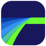LumaFusion: the BEST video editing app Tips アイコン