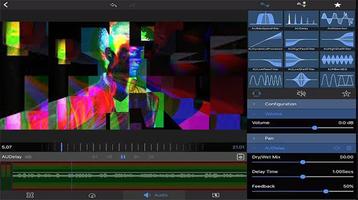 LumaFusion: the BEST video editing app Tips تصوير الشاشة 1