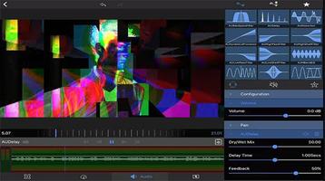 LumaFusion: the BEST video editing app Tips screenshot 1