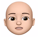 Memoji for Android Tips APK