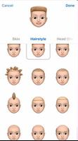 Memoji for Android Tips 스크린샷 2