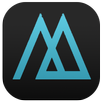 Mextures Photo Editor Tips APK