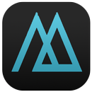 Mextures Photo Editor Tips APK