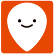 Moovit: Public Transit Tips