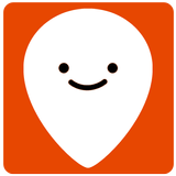 Moovit: Public Transit Tips APK