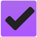 OmniFocus 3 for Android Tips APK