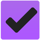 OmniFocus 3 for Android Tips 아이콘