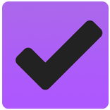 OmniFocus 3 for Android Tips