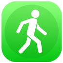 Stepz - Step Counter Tips APK