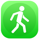Stepz - Step Counter Tips