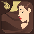 Peaceful Sleep Hypnosis icon