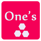 One's icône
