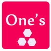 One's