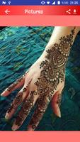 1000+ Best Mehndi Designs 2020 ảnh chụp màn hình 1