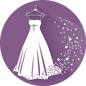 Wedding Dresses HD icon