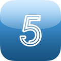 Agentes5upply