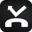Super Missed Call APK