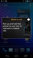Super Missed Call ภาพหน้าจอ 2