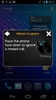 Super Missed Call ภาพหน้าจอ 3