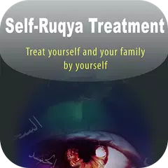 download self-Ruqya Treatment APK