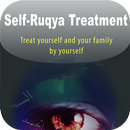 self-Ruqya Treatment APK