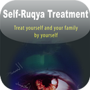 APK self-Ruqya Treatment