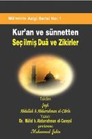 kur'an ve sünnetten الملصق