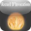 Recueil D'invocations