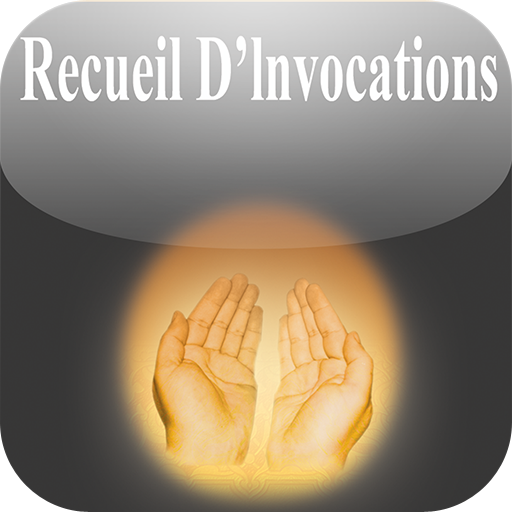 Recueil D'invocations