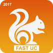 New Uc Browser Fast Tips