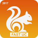 New Uc Browser Fast Tips APK