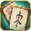 Mahjong by Alurum APK