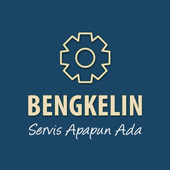 Bengkelin.com icon
