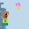 CreamPad - Ice cream World APK