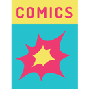 Marvel Comics Universe APK