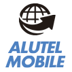 Alutel Mobile