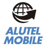 Alutel Mobile simgesi