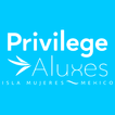 ”Privilege Aluxes