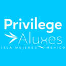 Privilege Aluxes APK