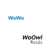 WoOwl Mots APK