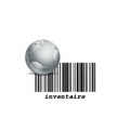 Inventaire