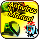 Antivirus Manual APK