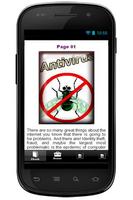 Antivirus Manual syot layar 2