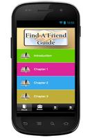 Find A Friend  Info ภาพหน้าจอ 1